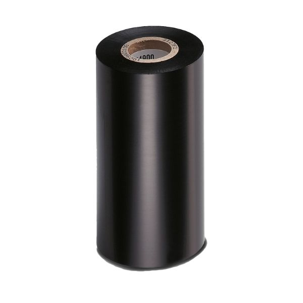 Thermomark-Ribbon 110-Tc - Ribbon  - 0801371