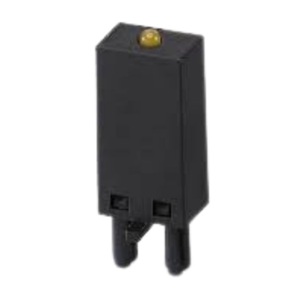 Modulo De Encaixe Lv-120-230Ac/110Dc 2833738