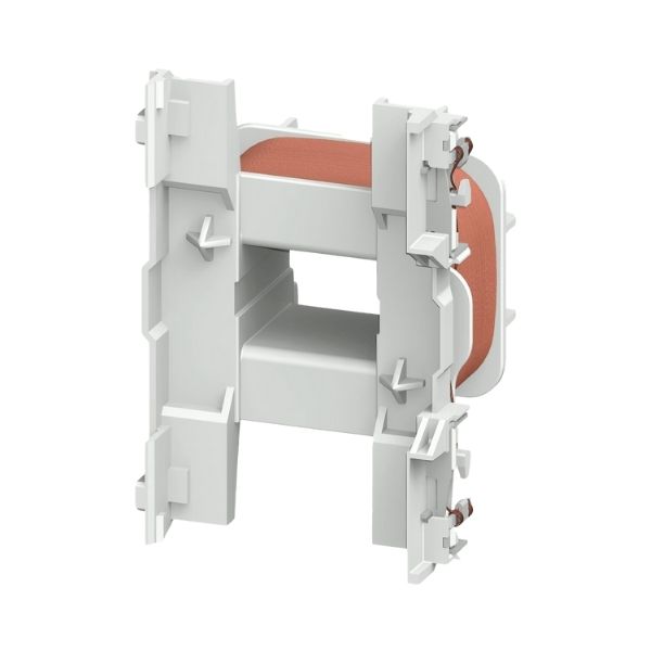 Bobina Magnetica 110Vca/125Vcc 3Ay1410-0E