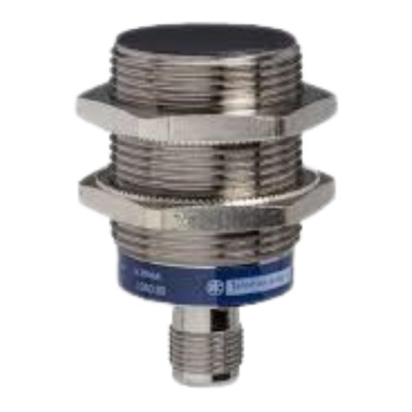 Sensor Indutivo M30 Sn Nf 10Mm Xs530B1Pbm12