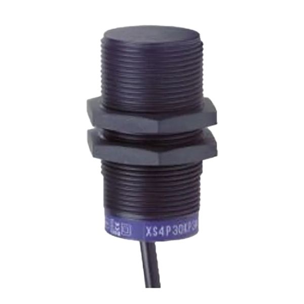 Sensor Indutivo D30 Ca/Cc Na Xs4P30Ma230L1