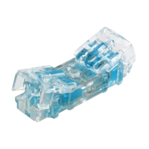 Conector Linear 101-E C/Gel Az - Lk-Hjkt10-B