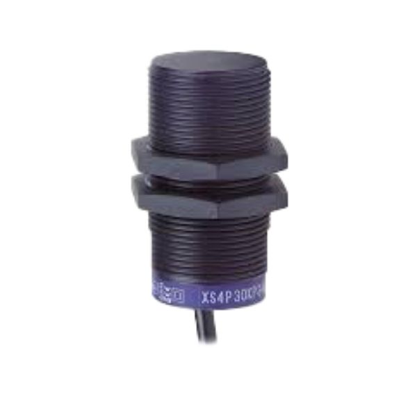 Sensor Indutivo M30 Analogico Xs4P30Ab110