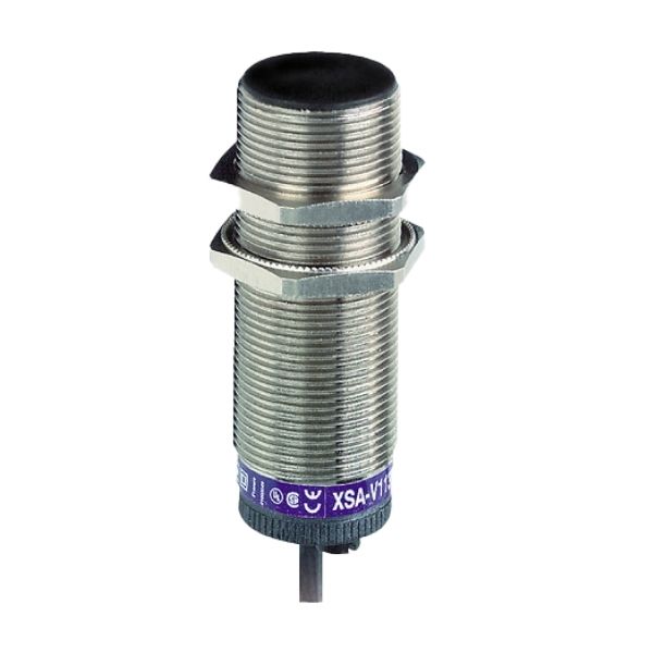 Sensor Indutivo D30 6/150Ac Xsav11801
