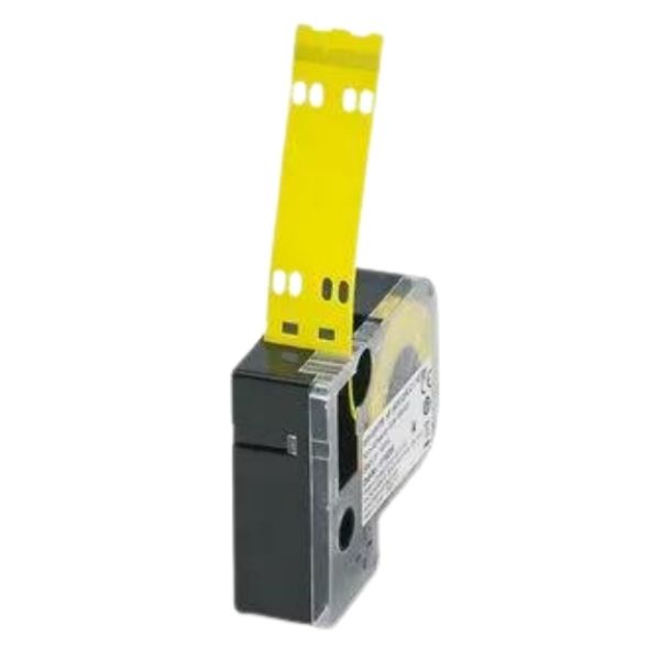 Identificador P/Cb Mm-Wmtb Hf (40X12)1116206