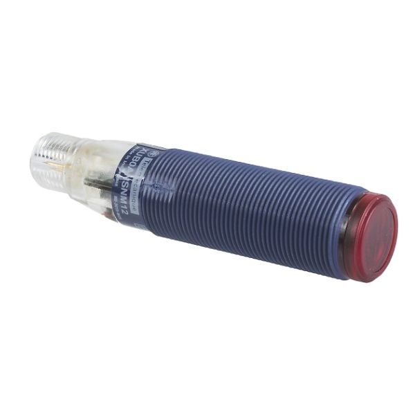 Sensor Fotoeletrico M18 Xub0Apsnm12