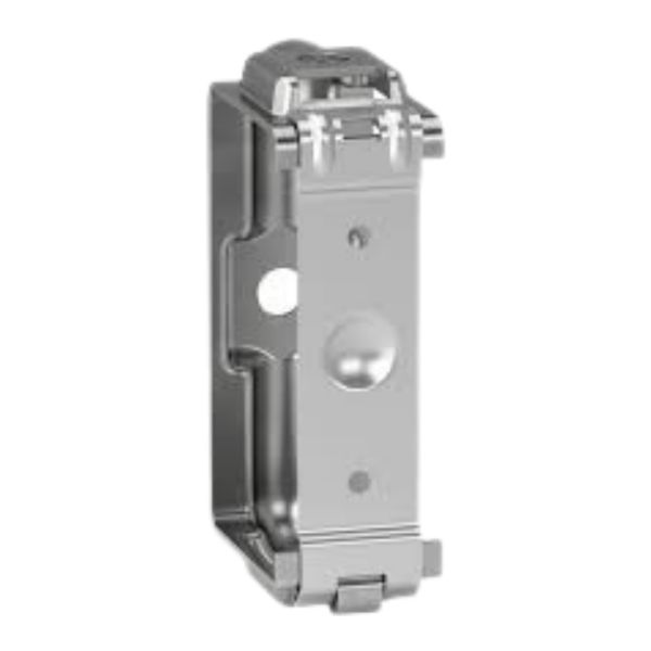 Suporte P/Fixacao Barramento Kba Kbb40Zfuw