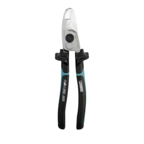 Ferramenta De Corte Cutfox 25 Vde_Db 1212791