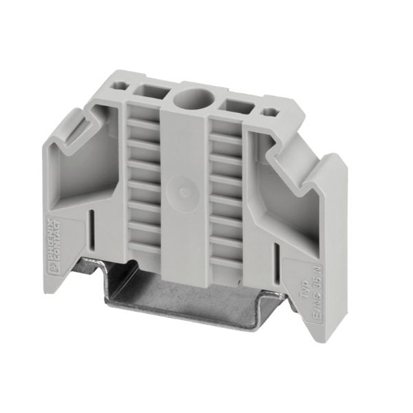 Base E/Ns35N 0800886
