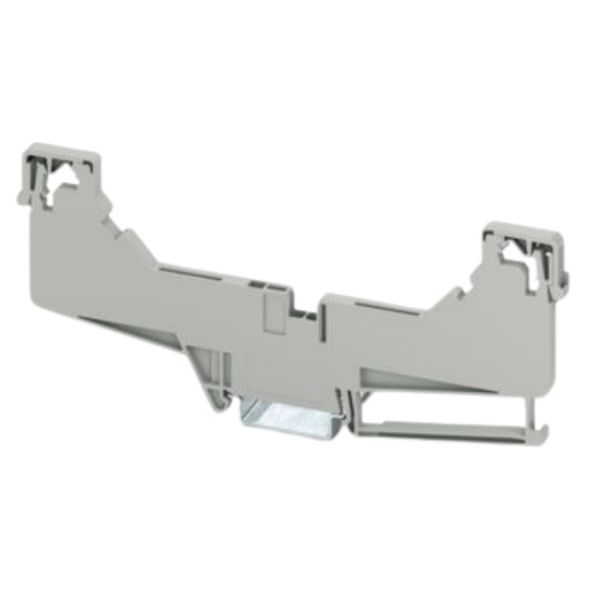 Suporte De Barras Ab-Sk-D Top 3062100