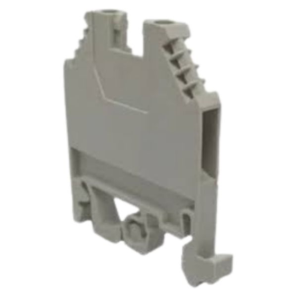 Borne De Ligacao Secao 4,0Mm Ab1Vv435U