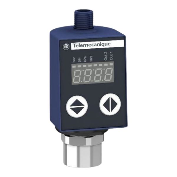 Sensor Forquilha 30X59Mm Xuyfanep60030