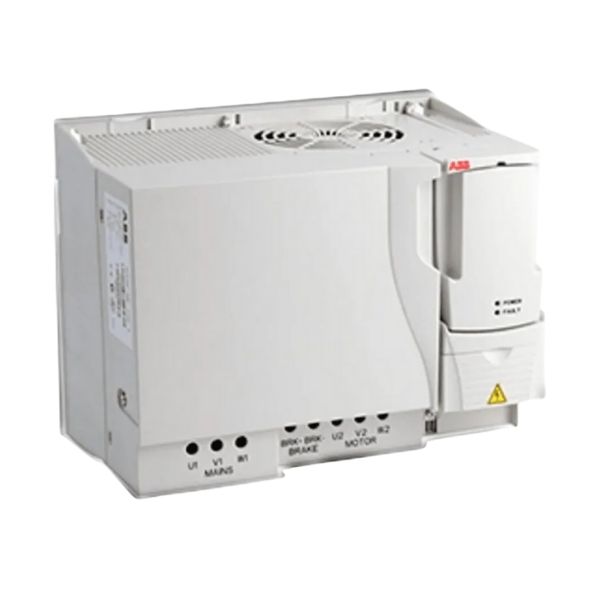 Inversor Freq 25Cv 380V Acs355-03E-38A0-4