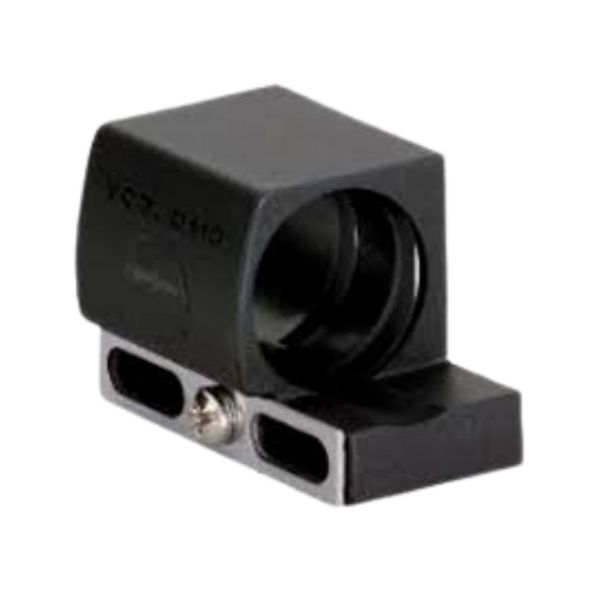 Suporte Fixo Plastico Xszb130