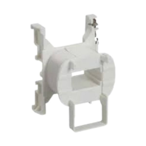 Bobina 24V P/Contator 50/60Hz Lxd1B7