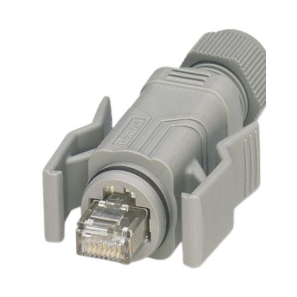 Conector Rj45 Vs-08-Rj45-5-Q/Ip67 1656990