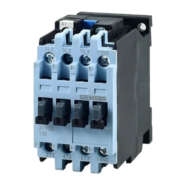 Contator Ac3 040A 220V Naf 3Ts3511-0An2