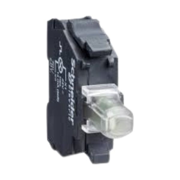 Unidade Exp Digital Di524 1Sap240000R001