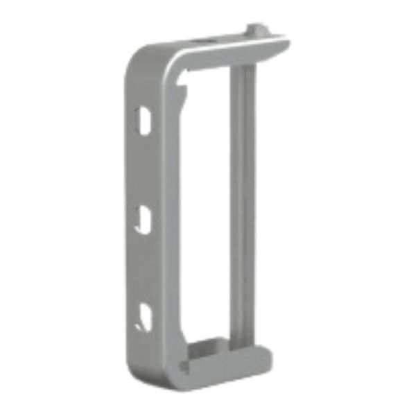 Suporte P/Fixacao P/Ksa Ksb400Zf1
