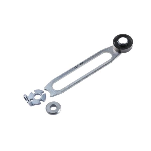 Contator Auxiliar 9A Ac3 B6301080 - Abb