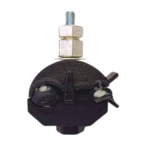 Conector Derivacao L1+N Kbc10Dcs101