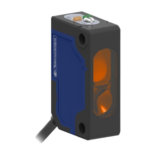 Sensor Fotoeletrico Difuso 1M Xum5Apxbl2