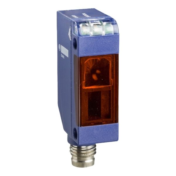 Sensor Fotoeletrico Osiconcept Xum0Apsam8