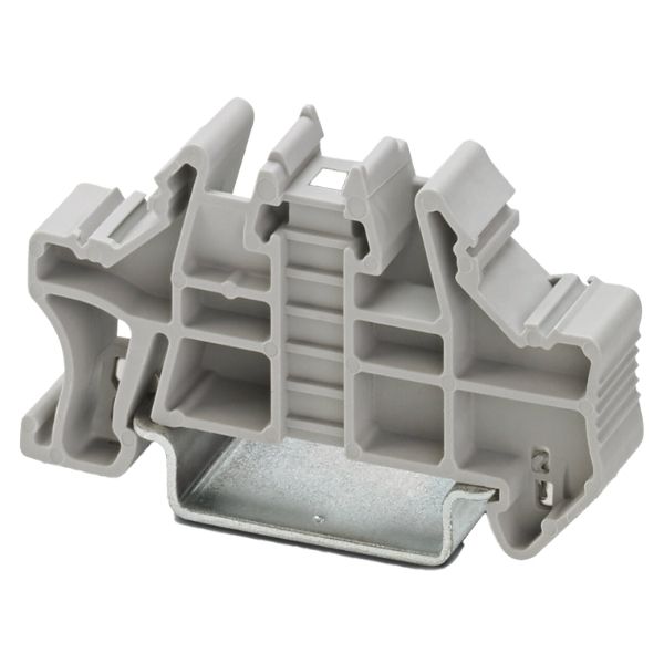 Suporte P/Borne Clipfix35 3022218