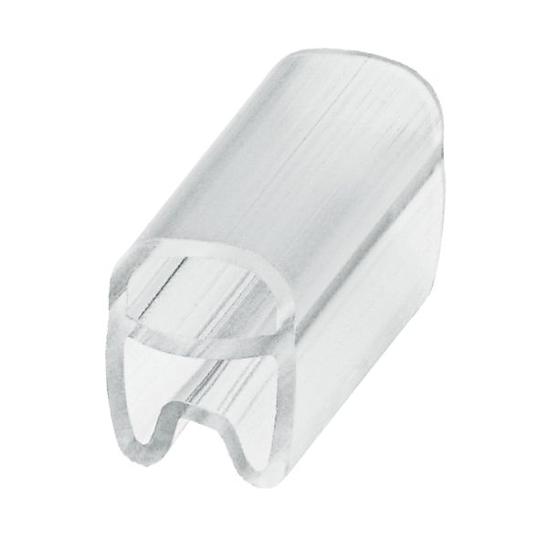 Porta Identificador Patg 1/10 1013805