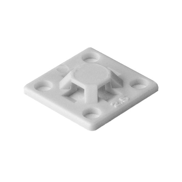 Fixador Adesivo Mb2/A