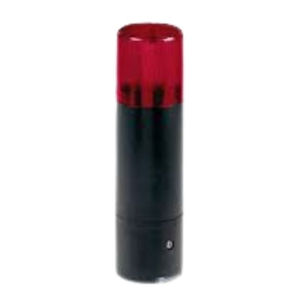 Coluna Luminosa 230V Flash Xvdl6M4