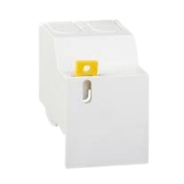 Protetor De Bornes 2P A9A26976