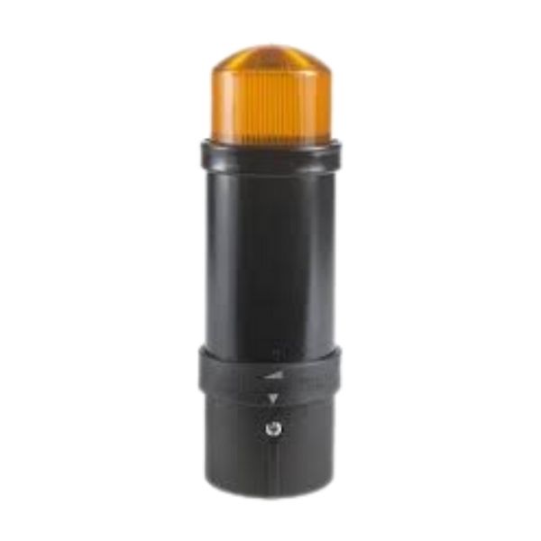 Coluna Luminosa 110V Ip65 Lr Xvbl6G5