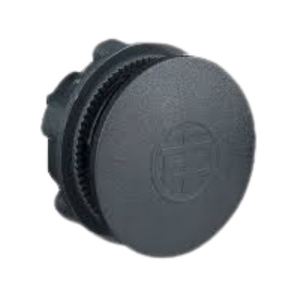 Obturador 22,0Mm² Plastico Pt Zb5Sz3