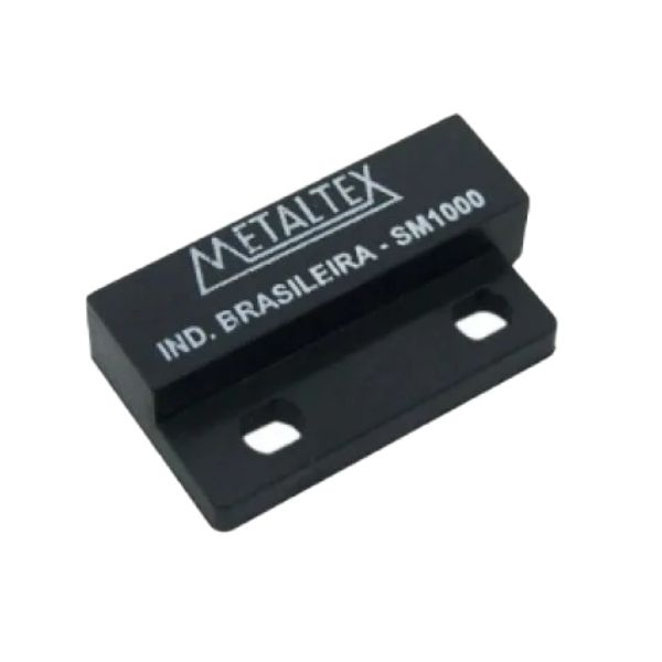 Sensor Magnetico Sm1000