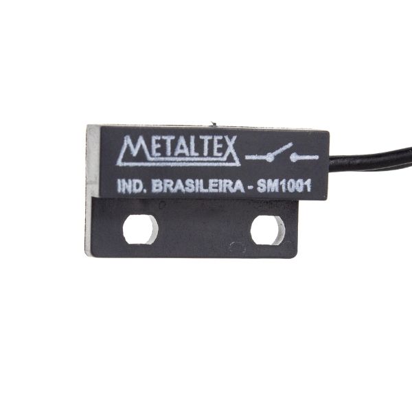 Sensor Magnetico Na Sm1001