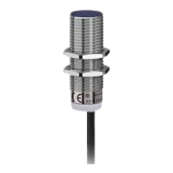Sensor Indutivo M18 Xs118Blpal2
