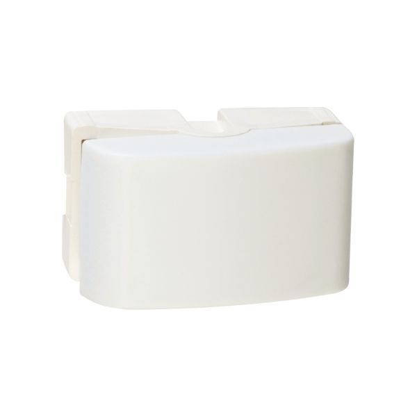 Modulo Interruptor Par 10A 250V Br Prm045111