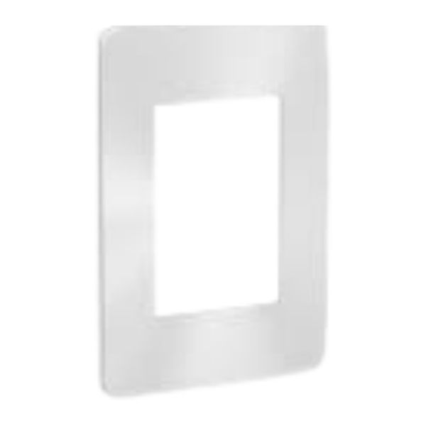 Placa 3 Postos Prm4032B