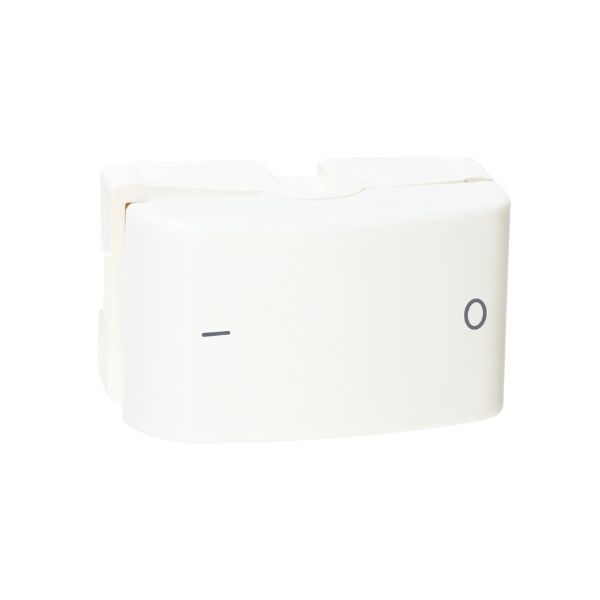 Modulo Interruptor Paralelo 10A Br Prm45181