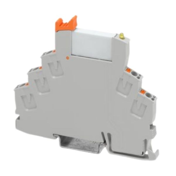 Modulo Rele Digital Rif-0-Rpt-24Dc/21 2903370
