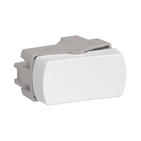 Modulo Interruptor Paralelo 10A Br Prm45111