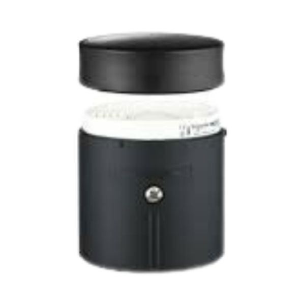 Base P/Coluna Luminosa Xve Xvec21P