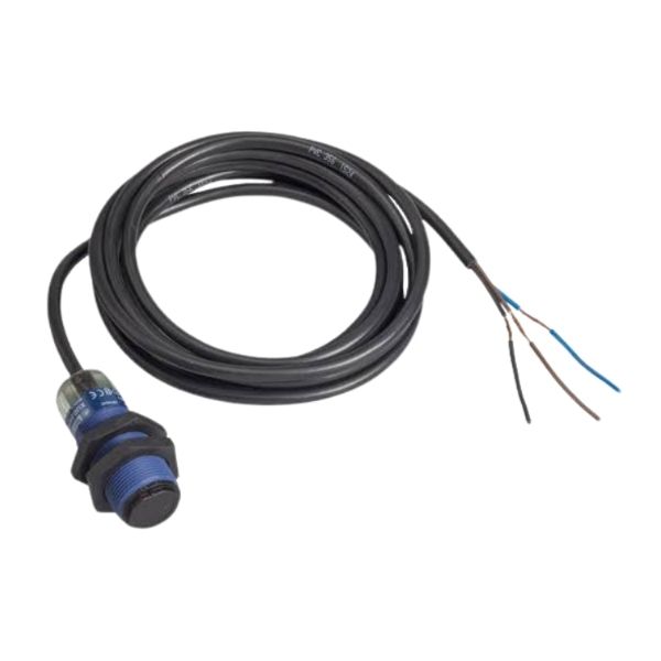 Sensor Fotoeletrico M18 Emissor Xub2Aksnl2T