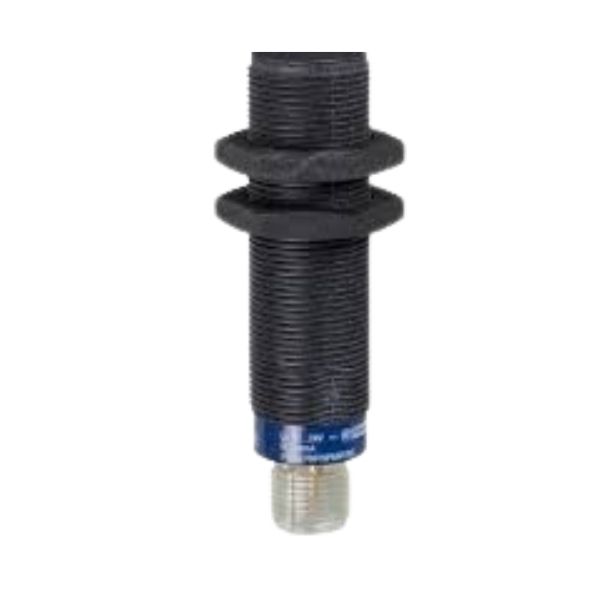 Sensor Indutivo Ca/Cc Nf D18 8Mm Xs4P18Mb230K