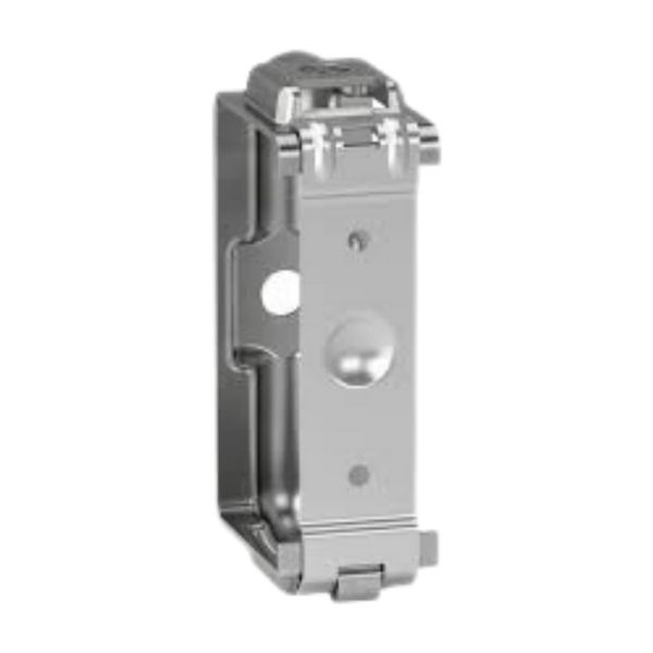 Suporte P/Fixacao Haste Roscada Br Kba40Zfuw