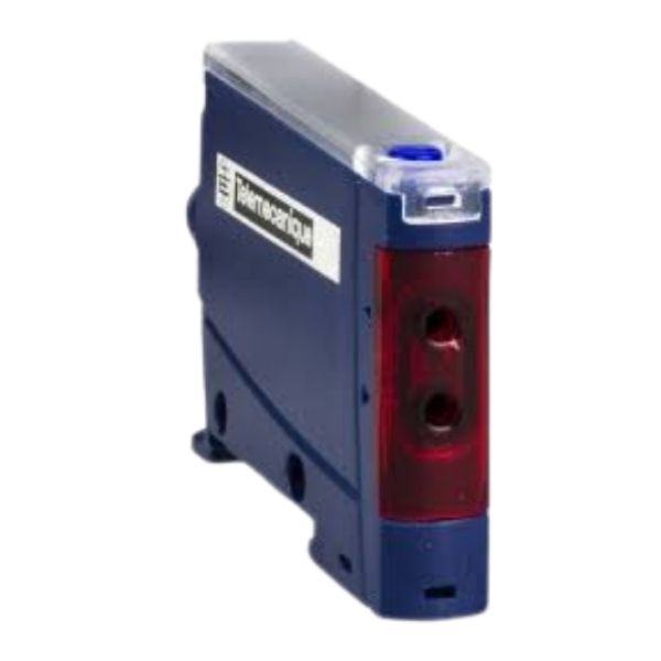 Sensor Fotoeletrico Uni Ampl Dc3F Xuda2Psml2