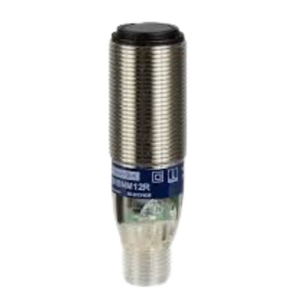 Sensor Fotoeletrico M18 Pnp Xub0Bpswm12