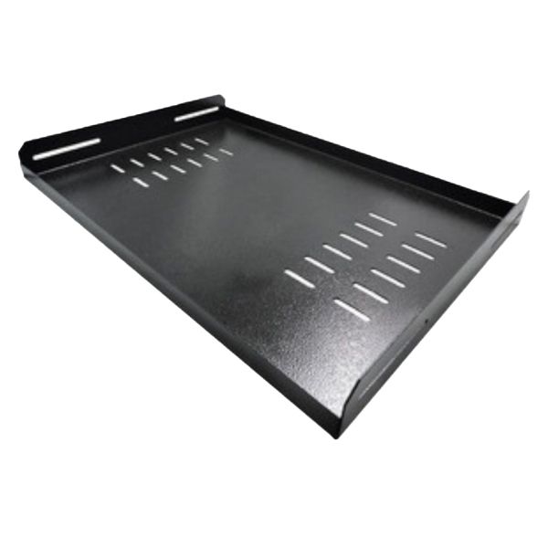 Bandeja Fixa 19 01Uax570Mm Pt 906075