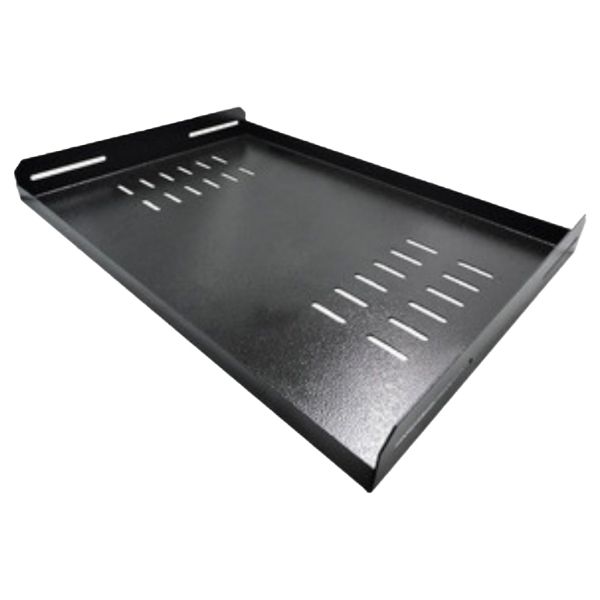 Bandeja Fixa 19 01Uax470Mm Pt 906074